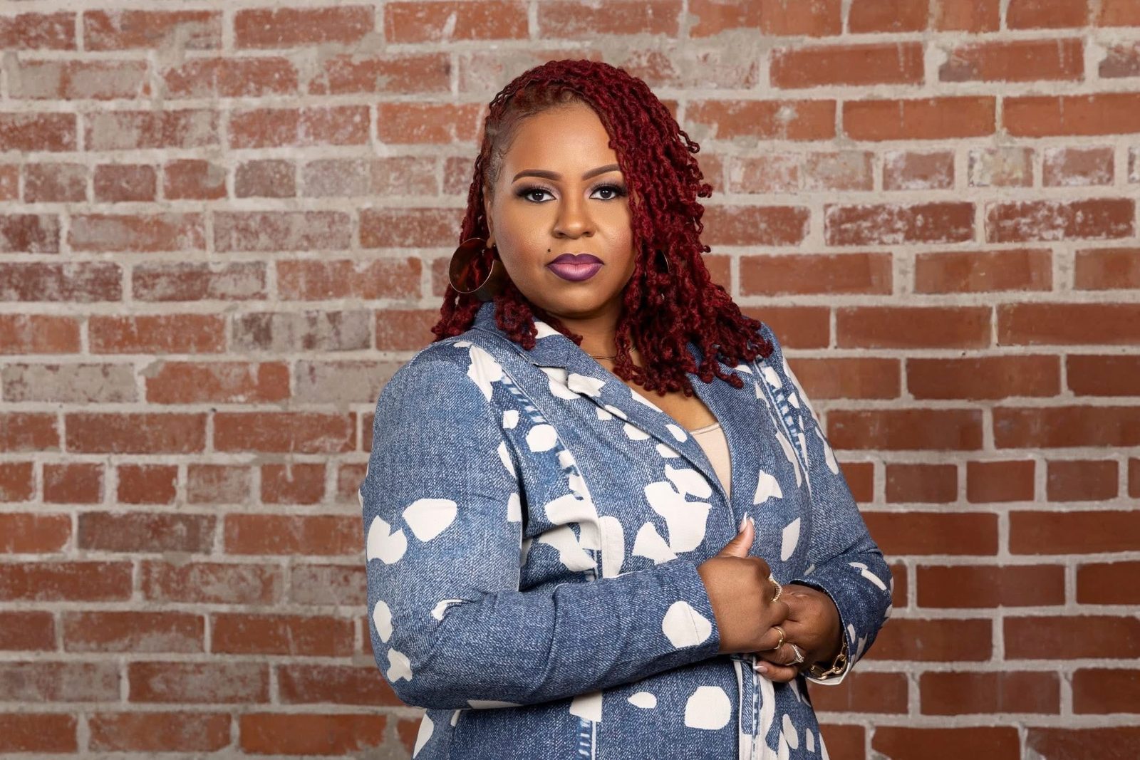Jacquis Speight