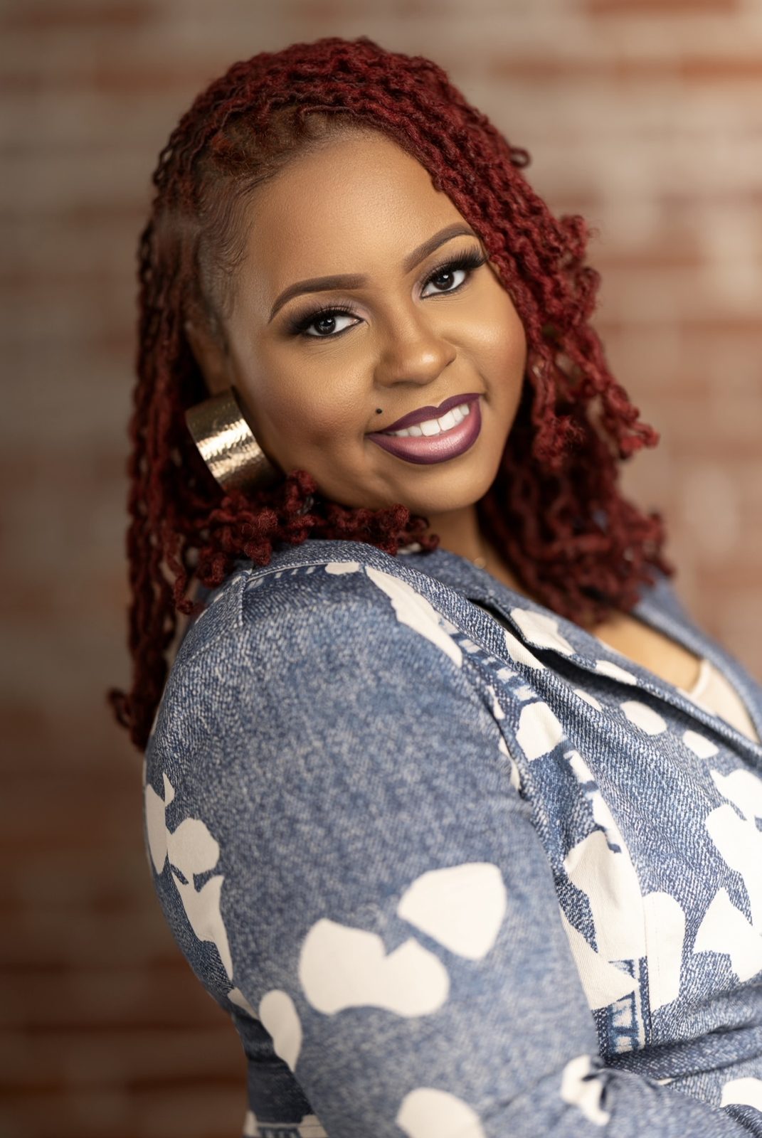 Jacquis Speight